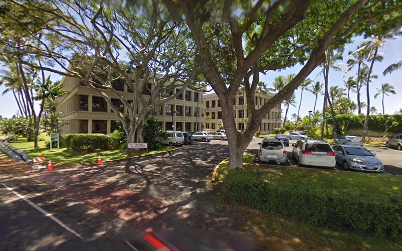 The Intelligent Law Firm, A Professional Law Corporation