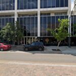 Law Office of Brodney J. Moses, PLLC