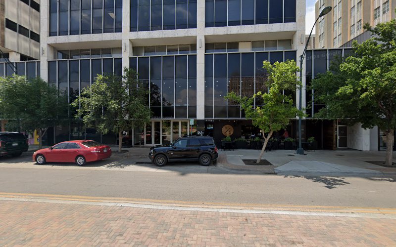 Law Office of Brodney J. Moses, PLLC