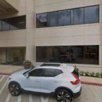 Law Office of Elizabeth Lockett, PLLC