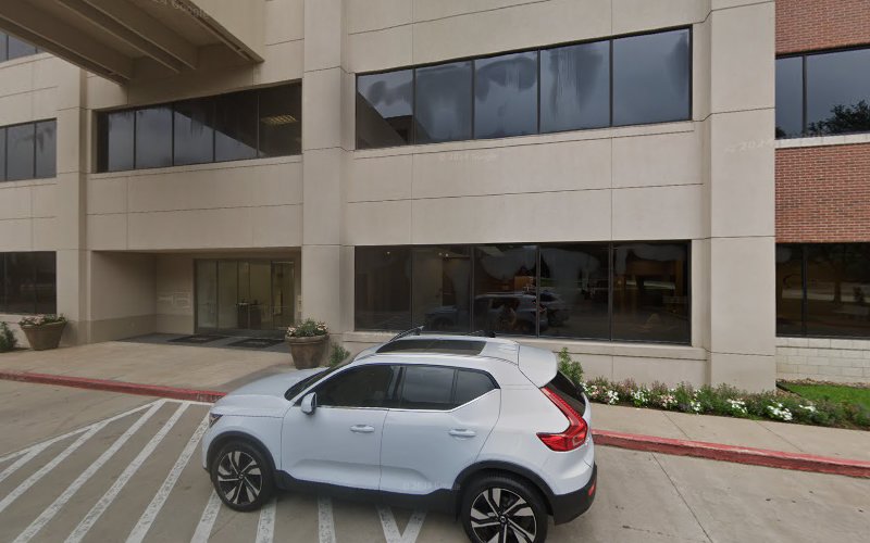 Law Office of Elizabeth Lockett, PLLC