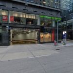 Tyler Bliss, Attorney-at-Law