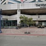 Law Offices Of Michael S. Berg