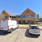 Mark C. Johnson, Attorney at Law