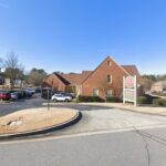 Dame Law: Empowering professionals to protect and secure their businesses.