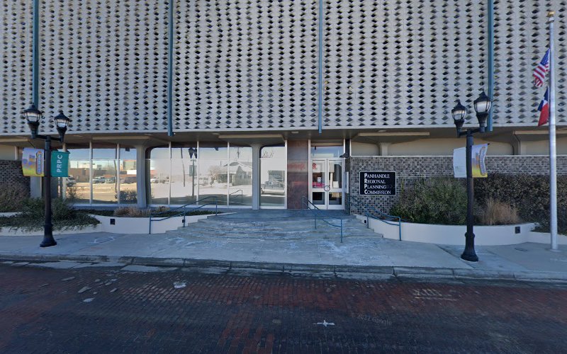 Art B Lara Jr Law Offices