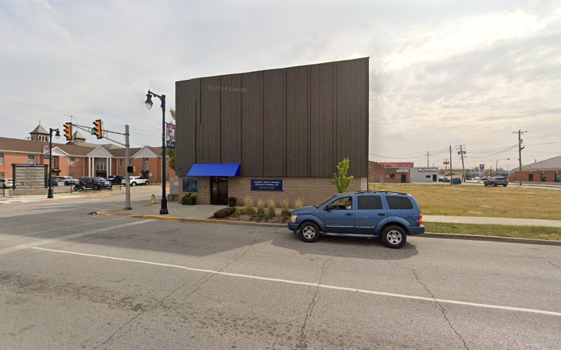 Wilkinson, Goeller, Modesitt, Wilkinson & Drummy