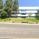 Godkin & Brengle LLP