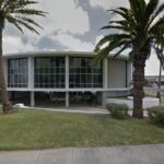 Cash Connelly Attorney at Law