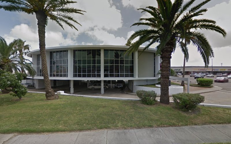 Cash Connelly Attorney at Law