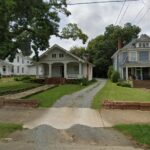 W. McCall Calhoun, Attorney at Law