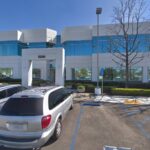 Law Offices of Samuel E. Tyre