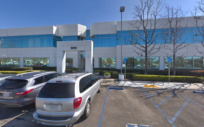 Law Offices of Samuel E. Tyre