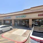 The Escobar Law Firm