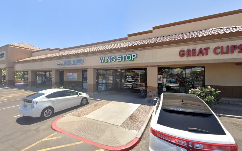 The Escobar Law Firm