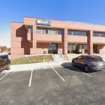 The Boggs Law Firm, LLC