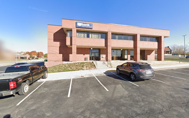 The Boggs Law Firm, LLC