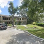 Law Firm of Ricardo Alvarez, P.A.