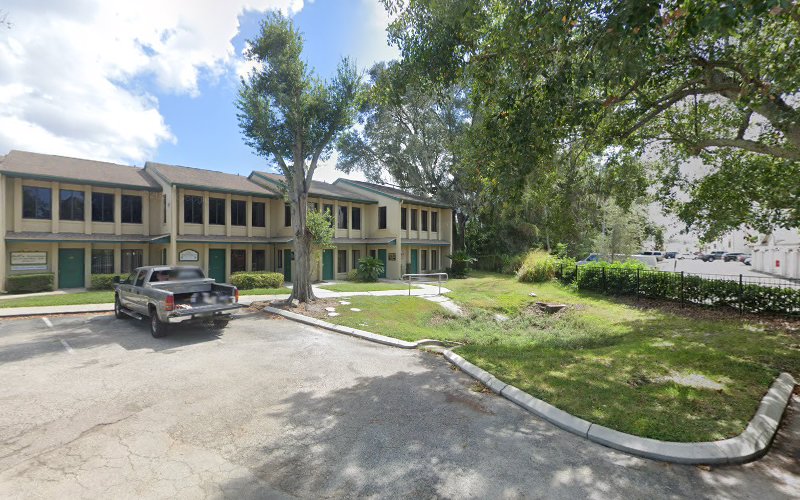 Law Firm of Ricardo Alvarez, P.A.