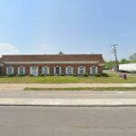 Law Offices of Kurt M. Young, LLC