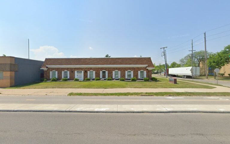 Law Offices of Kurt M. Young, LLC