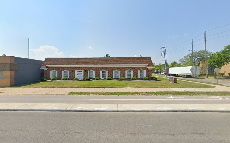 Law Offices of Kurt M. Young, LLC