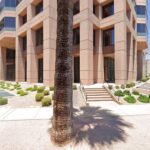 The Law Office Of Laura Gillis PLLC