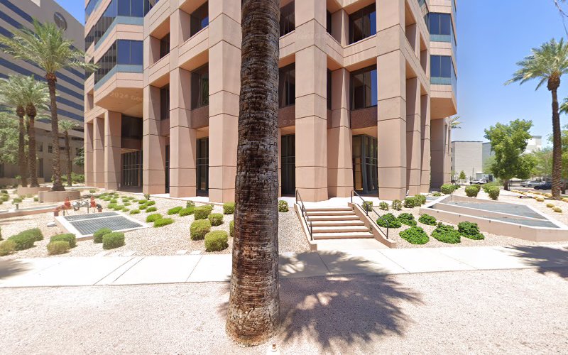 The Law Office Of Laura Gillis PLLC