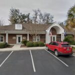 Galvin Law Group, LLC