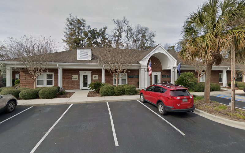 Galvin Law Group, LLC