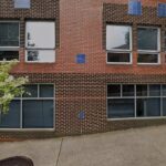 Livingston Law Group, PLLC