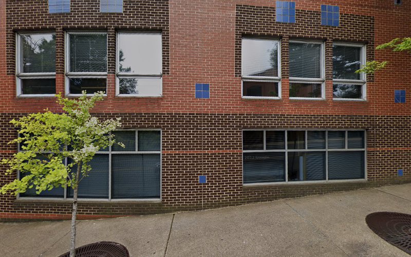 Livingston Law Group, PLLC