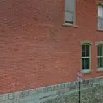 Langmack Law