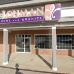 David E Koerner, Of Counsel Attorney, Kurt Law Offices, LLC