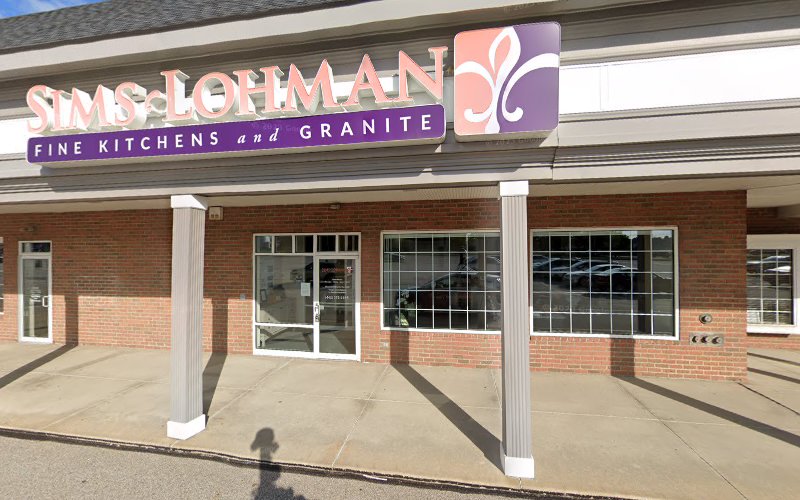 David E Koerner, Of Counsel Attorney, Kurt Law Offices, LLC