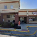 Law Office of Barbara Quinn Smith