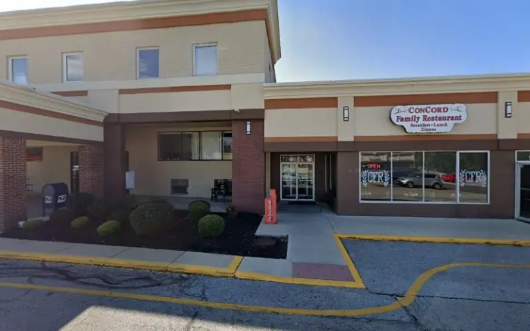 Law Office of Barbara Quinn Smith