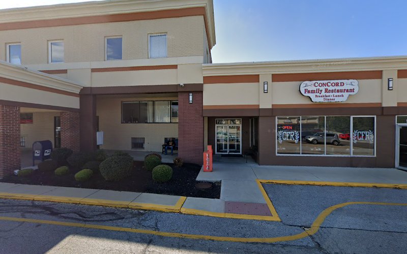 Law Office of Barbara Quinn Smith