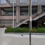 Arias Ozzello & Gignac Class Action Attorneys