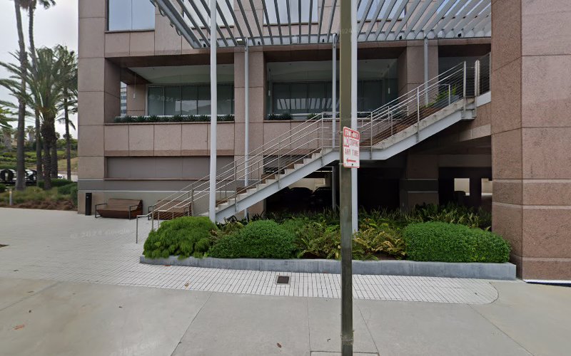 Arias Ozzello & Gignac Class Action Attorneys