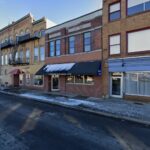 Edward Goehler Law Offices