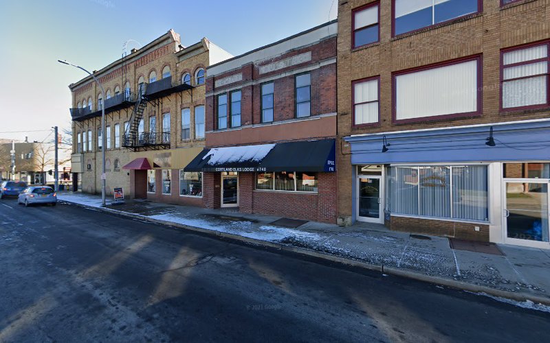 Edward Goehler Law Offices