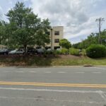 Reinhardt, Harper, Davis, PLC