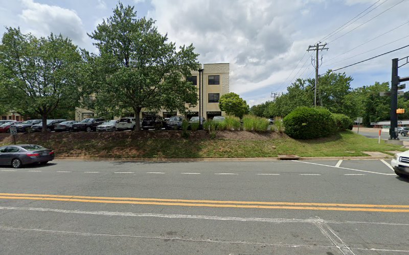 Reinhardt, Harper, Davis, PLC