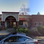 Strasser Law Corporation