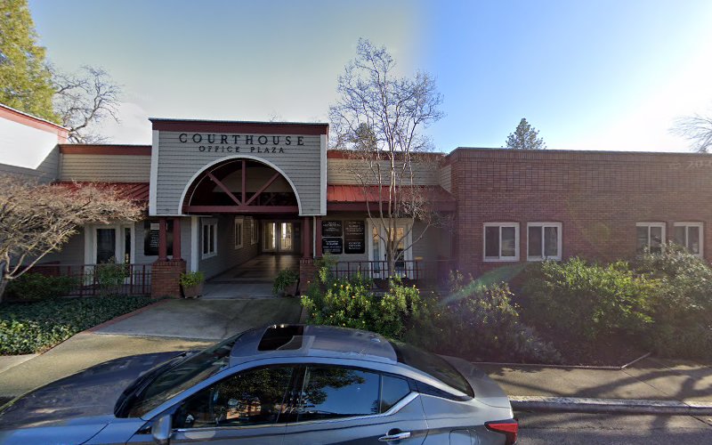 Strasser Law Corporation