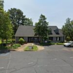 White, Davis & White Law Firm