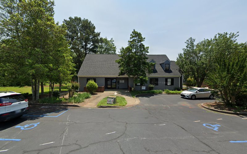 White, Davis & White Law Firm