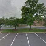 Law Offices of Randall Sousa