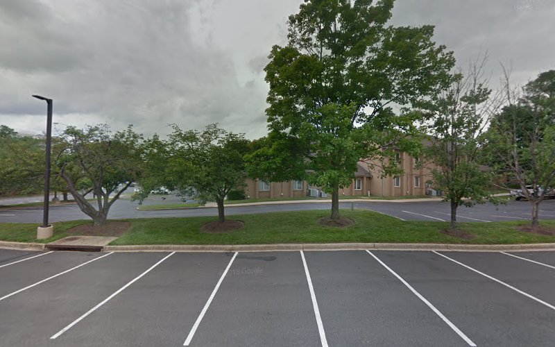 Law Offices of Randall Sousa